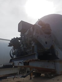 كمبريسر تفاحة • سويدي • دويز