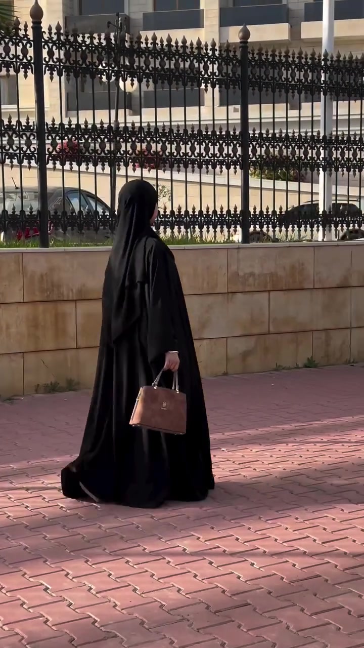 هەمیشە هەرزانترین نرخ
⚪️جومله ومفرد به رده سته 😍
⚪️قیاس بە پێی کێش و باڵای کەسەکەیە🪡
⚪️گەیاندن هەیە بۆ هەموو کوردستان و عێراق 🚕
⚪️عندنا توصيل كل محافظات العراق 
⚪️بۆ زانینی نرخ نامە بنيره


**إذا كنت صاحب هذا الإعلان وتريد حذفه لأي سبب، رجاءا أرسل رسالة إلى الدعم الفني**
