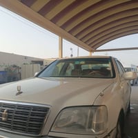 معدات حدادة • تبريد ثلج • مكفوله عشائري