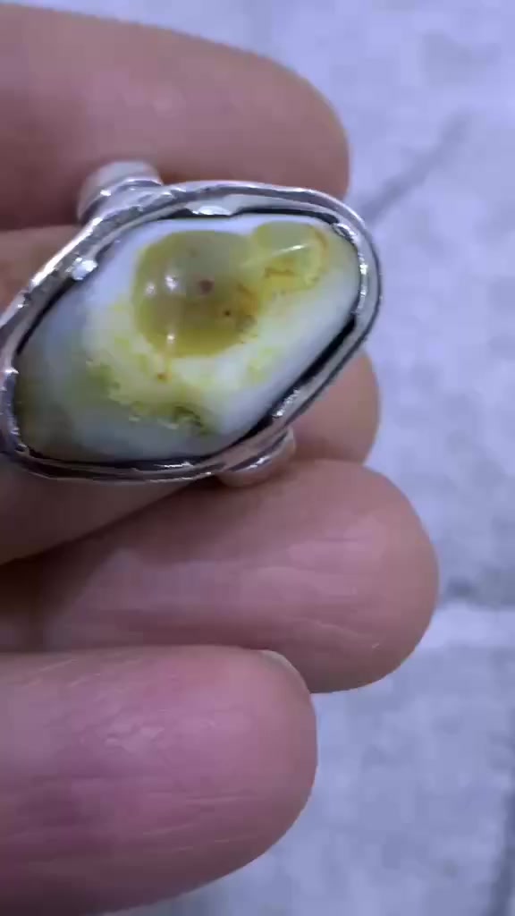 احجار قديمة جدا سعره على الخاص


**إذا كنت صاحب هذا الإعلان وتريد حذفه لأي سبب، رجاءا أرسل رسالة إلى الدعم الفني**