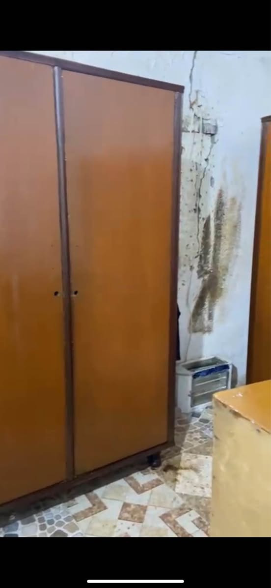 للبيع صاج نضيف بصره   
مناورين ابو بابين سعرهن  الواحد 100 
كنتور الكبير 150 
بوفيه نضيفه صاج 150 

+964 772 573 3536 ابو الخصيب, البصرة
