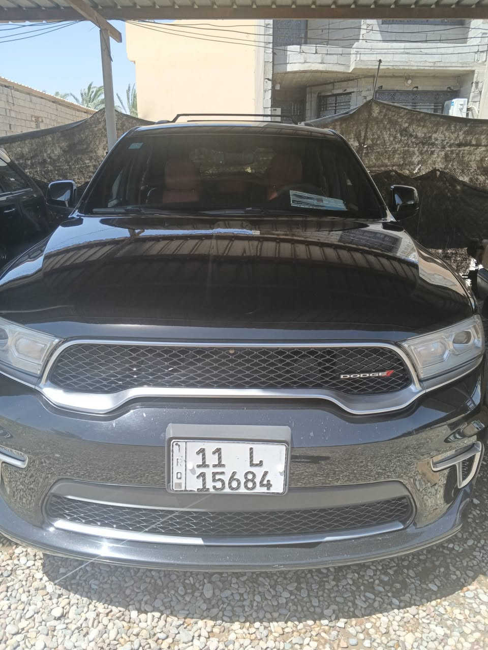 دورنكو
2022
SXT
3600
ماشية 73 الف
رقم بغداد أسمي
كشن كهرباء 
تشغيل عن بعد
حساسات خلفية
شاشة جبيرة
سيارة مكفولة من صبغ والفتح
مكفولة من الايرباك 
بارد فقط بقبق جنطة 
سيارة جديدة بمعنى كلمه واحلى من صور
مكانه ديالى جديدة الشط 

سعر 295 بيه مجال بسيط

***********
