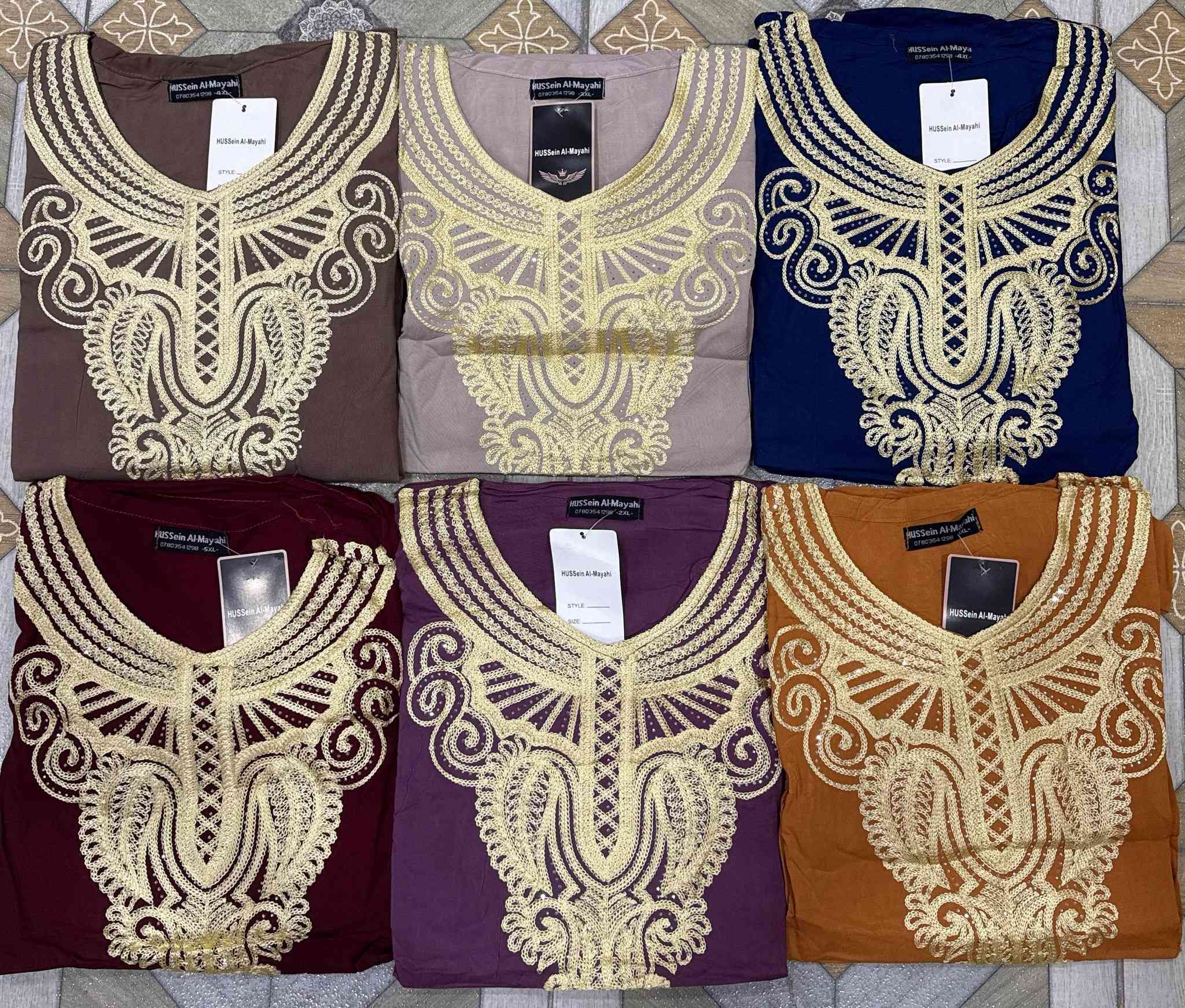 #تخفيضات كسر سعر تصفية كميه محدوده 

https://t.me/zeena1999zeena


**إذا كنت صاحب هذا الإعلان وتريد حذفه لأي سبب، رجاءا أرسل رسالة إلى الدعم الفني**