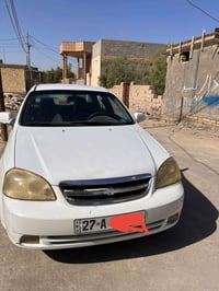 اوبترا ٢٠١١ • ضربة بالباب • سماوة