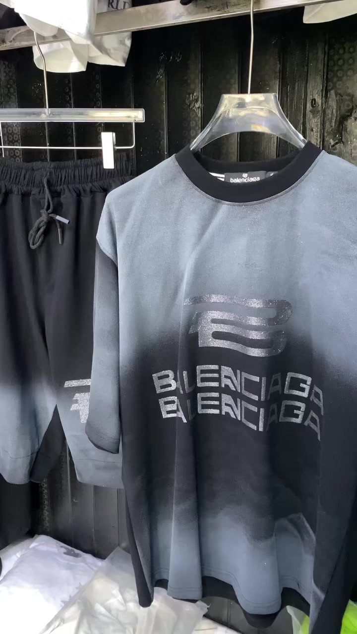 كن مميز معنا با أجمل إطلاله✨عنوان الحله سده الهنديه ***********☎️توجد خدمه توصيل كل محافضات العراق🚚
