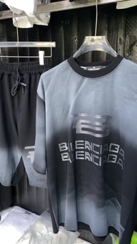 الحله سده الهنديه • توصيل العراق • لوك مميز