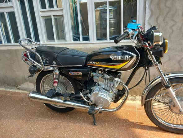 سلام عليكم دراجه تايكر مديل 2022 لدراجه مكفوله كفاله عامه كله شغل مكاني خالص هبهب السعر 550 وبيه مجال شي قليل ***********
