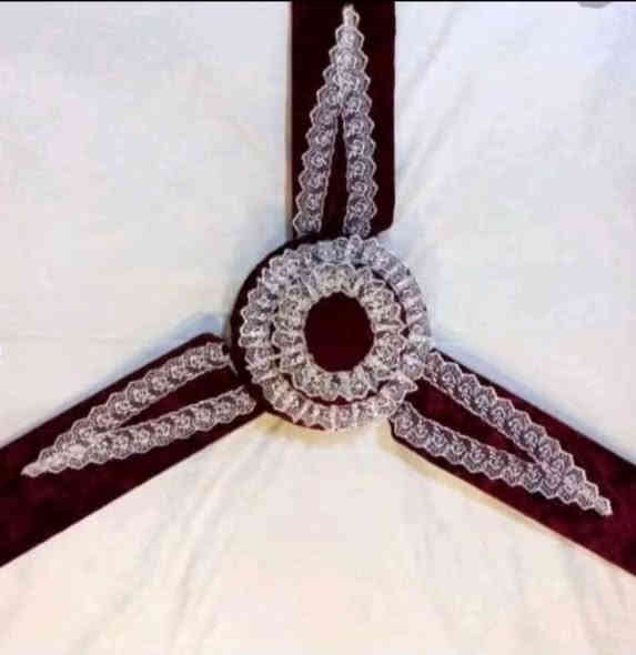 خياطه نور زهراء انوع الاقمشة بأسعار مناسب حسب الطلب زبون اللحجز واتساب ***********
