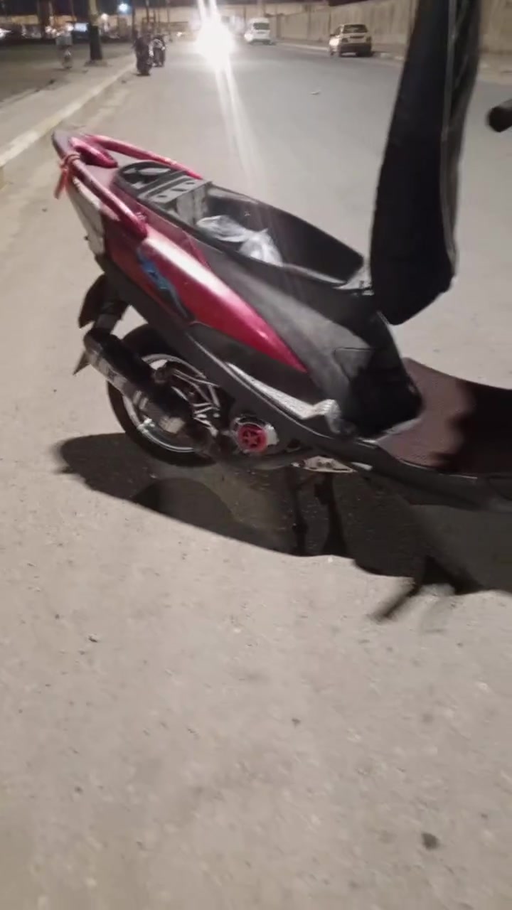 للبيع او المراوس بنامه كامله وانطي فرق مكان رميثه


**إذا كنت صاحب هذا الإعلان وتريد حذفه لأي سبب، رجاءا أرسل رسالة إلى الدعم الفني**
