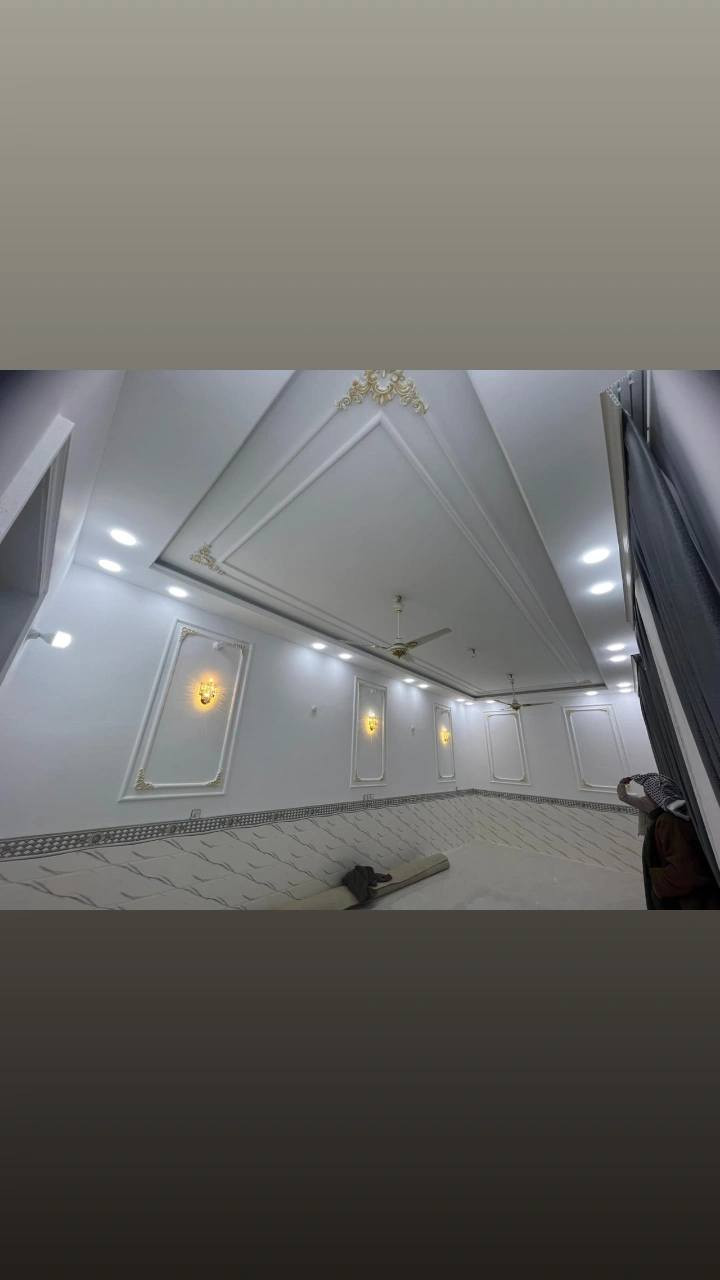 اعمالنا في الحمزه الشرقي لتواصل معنا ***********
