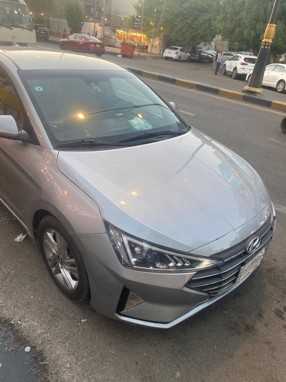 النترا ٢٠ واردامريكي  محرك جيد جدا كير، at مبدل تحديد مسار نقطه عمياء، تحكم استيرن، بيه حزام صبغ لتجميل صور الحادث موجوده بنيد وجاملغ أمامي الاتصال ع وات ساب ***********بغداد سياره باىاسمي ثاني يوم تحويل
