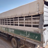 بدي طول 6250عرض250سعر10$ 07831271463