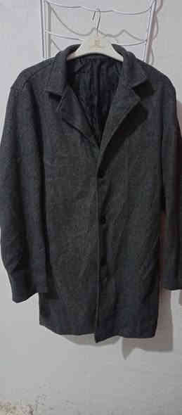 اهلا وسهلا للحجز ***********
توصيل داخل كربلاء ب4
بغداد 5
محافظات 6
يوجد جمله مفرد
