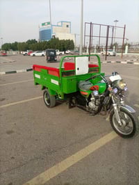 ستوته البيع 2023 اورق أصولي مكمركه👈 وكيله بل مجر 👈مكاني عماره حي الوحد...