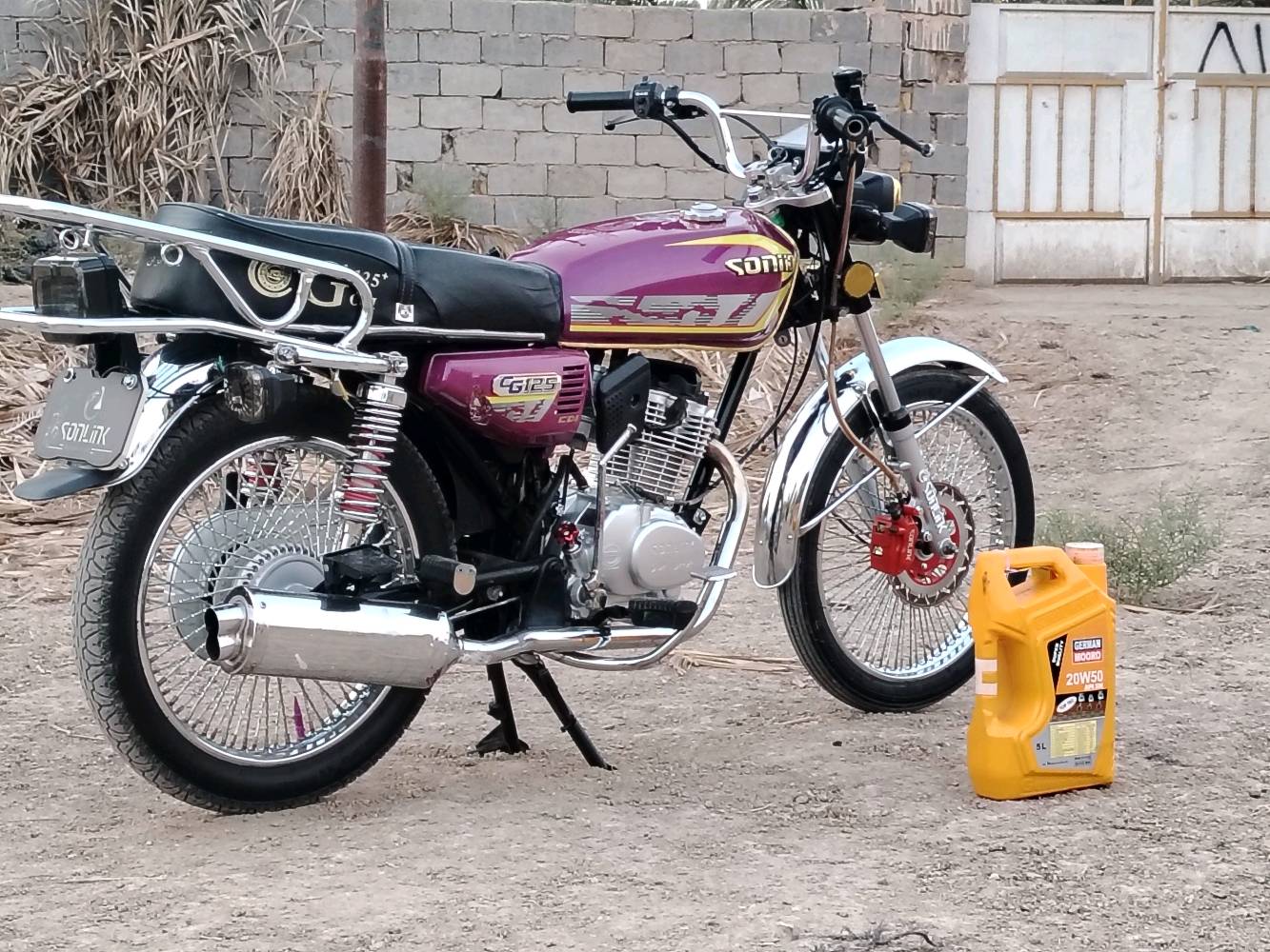 تايكر ٢٤ فول نضافه عنوان 
ديوانيه مهناويه   