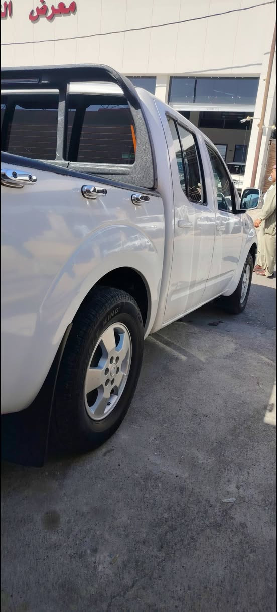 بيكم نيفارى مديل 2009مكينه كير  شرط شرط التحويل كلين بدون صبغ وتبديل السعر 93وبيها مجال قليل للاستفسار *********** موصل
