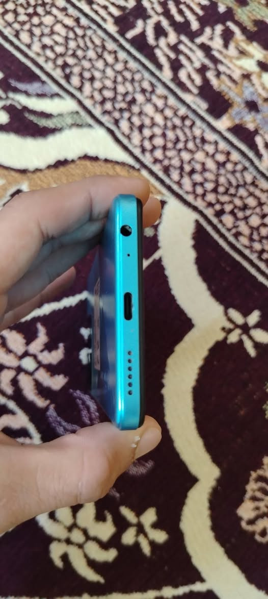 جهاز V12 جهاز نضيف جهاز جديد سعر 60 بي مجال واتساب مالي ***********
