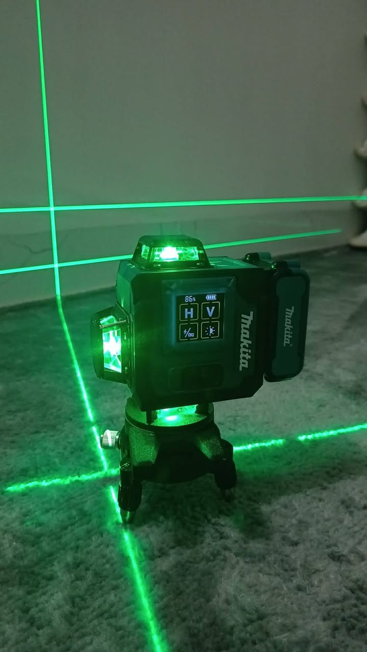 بۆفرۆشتن مەزبوت شاشە لەمس
16 خەت 
واتس ئەپ ***********
