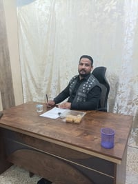 شركة أروقة القضاء الاستشارة القانونية والتوكل في كافة الدعاوي المحامي ...