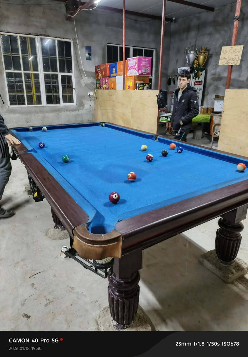 للبيع***********
