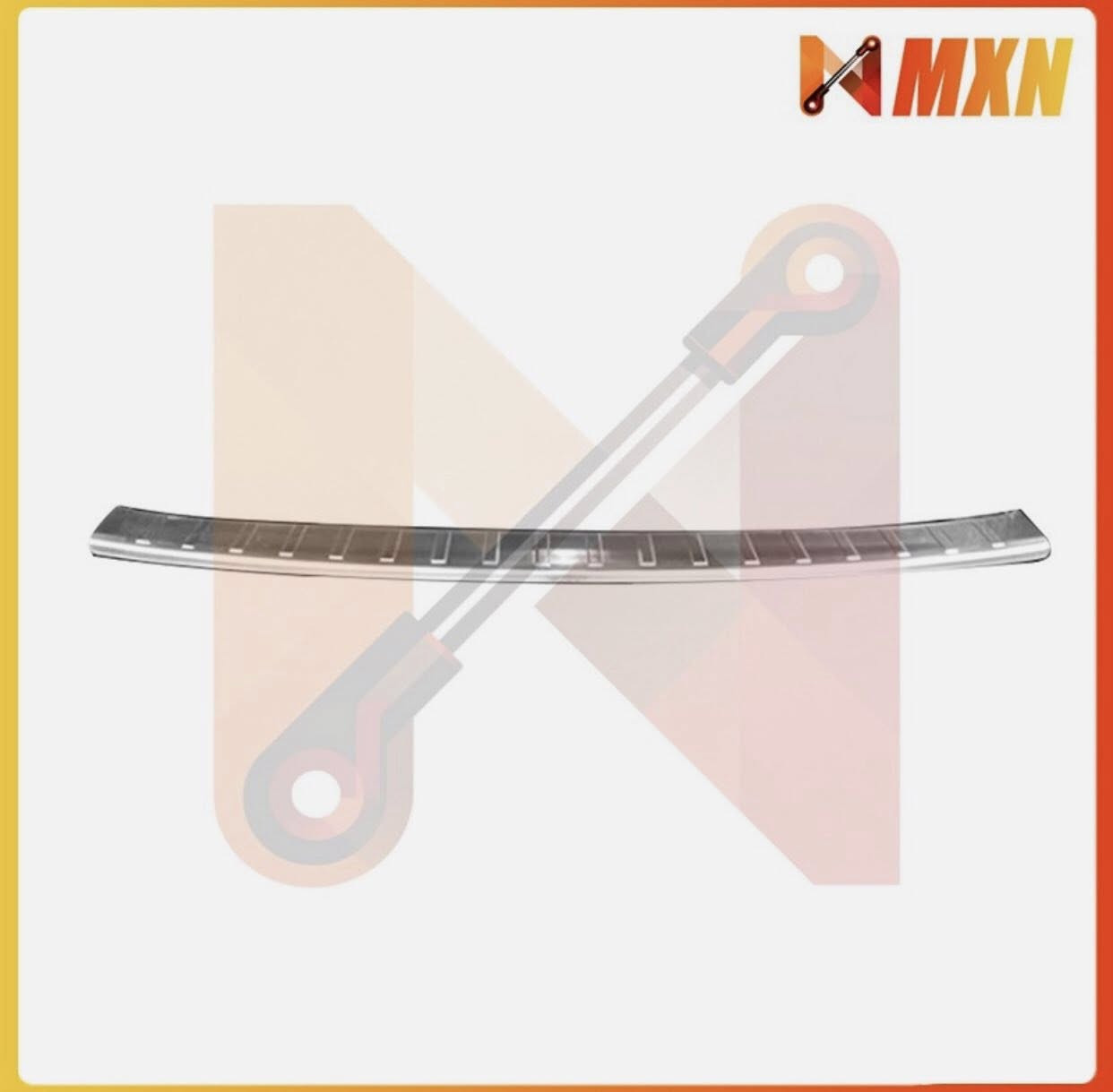 طلب مسبق ⚙️

قطع غيار واكسسوارات نيسان باترول + ارمادا  🇯🇵🇺🇸

2020 الى 2026 الشكل الجديد

متوفر قطع الغيار والاكسسوارات يوجد جميع قطع نيسان من الوكالة

للطلب والاستفسار يرجى الاتصال على الرقم 👇

***********

واتساب متوفر ايضآ 🌹
