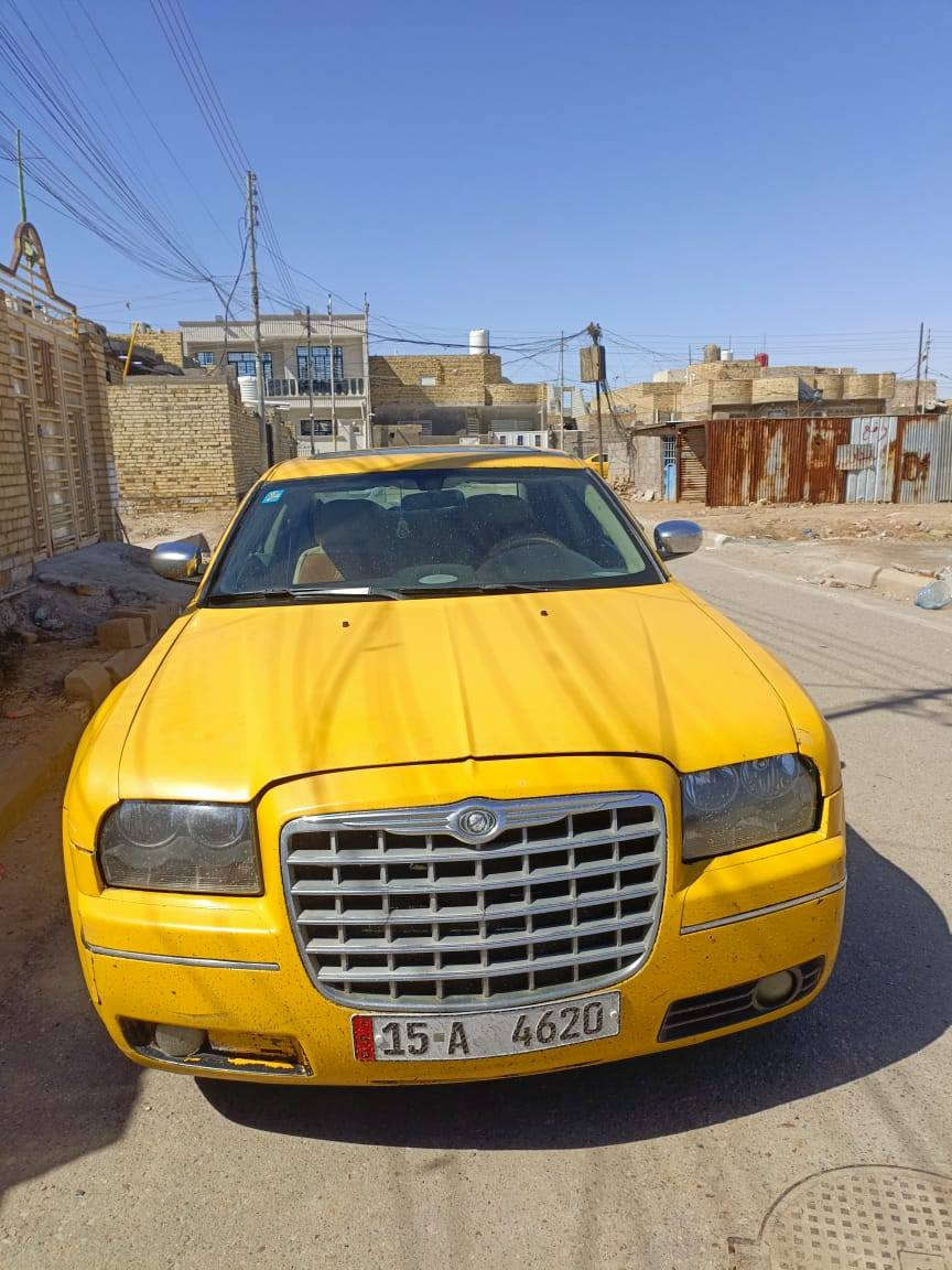 السلام عليكم
أوباما معلايا ١٠بسمي رقم انبار سنويه 29
حداديه 70%تخم تاير
مكينه تبخير قليل السعر
75وبيه مجال 
***********
عنوان ميسان ناحيه السلام
