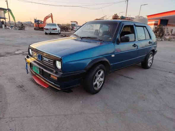 كولف موديل1988كير مكينه بشرط بيلادي بخ الجماليه 4تايه جديد كهربايت كل شغال مابيها دعم مكلوب مكسوس مابيها سنوي ضايع عندو كتاب غرامه واجيها مابيها غرامه ساحب سياره بل موصل اسم(شكوان طلعت حمزه)اسم ثاني(بكر علي اسماعيل)مكانهم بل موصل بس اني ماعرف رقم موبايل اني هيج ابيعا سياره حيل نضيفه مابي اي خلل سعر 19مجال ***********واتساب أربيل
