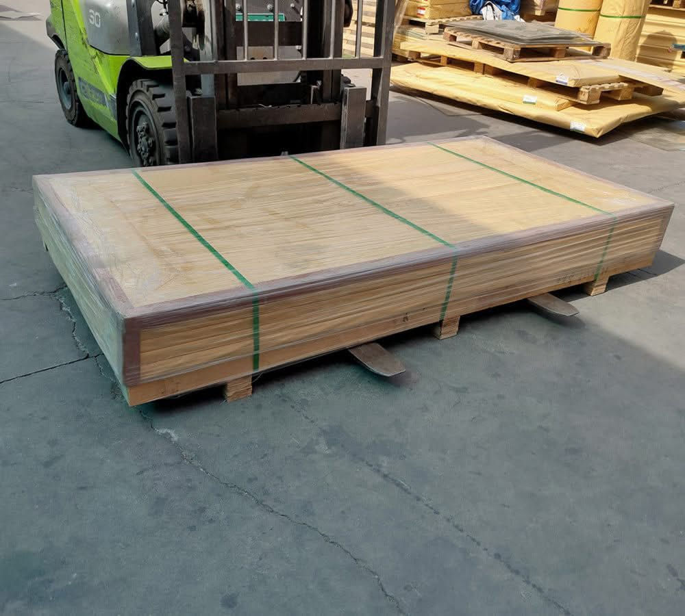 وصول وجبه جديده 🚨‼️زجاج  #بلاستك درجه اولى ✌️ مقسى ضد الكسر وتغير اللون ✅

اماراتي 🇦🇪  اردني 🇯🇴  تركي 🇹🇷  تايلندي 🇹🇭 ايراني 🇮🇷شفاف ومحبب كافه الالوان 🎈.  جمله  ومفرد  🪟🪟

بغداد ساحه النصر .. قرب تمثال السعدون 📍

الفرع الثاني...  بغداد تقاطع درويش شارع البداله 📍

*********** اوس 📞📱

توصيل مجاني لكل العراق 🚚
