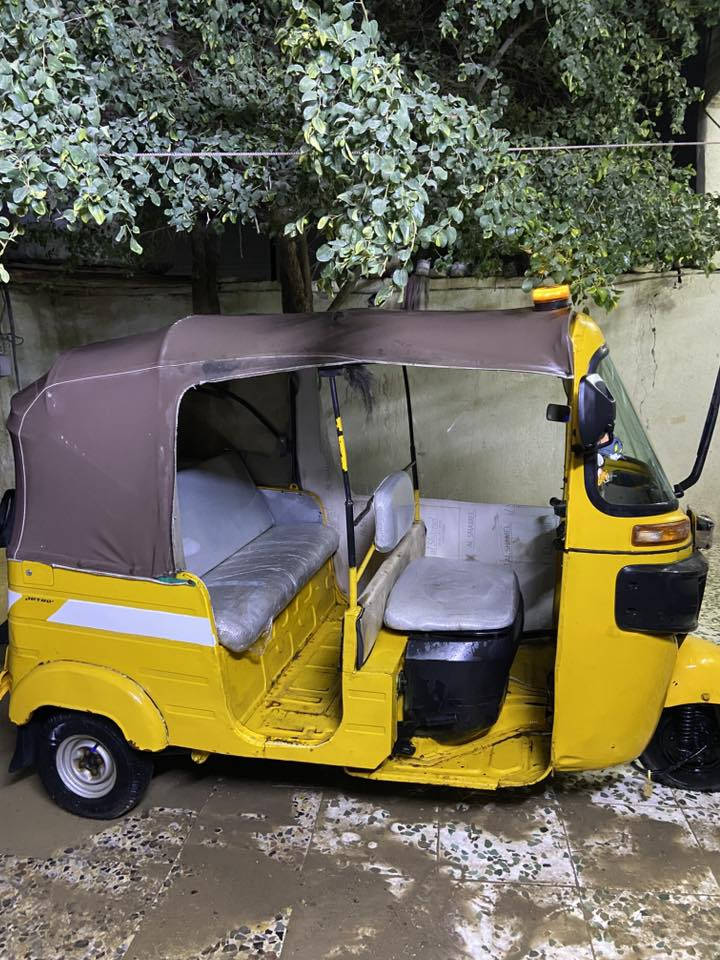 السلام عليكم تكتك 18 اوراق كاملة 7 اوراق     السعر 3800 مكان بغداد  ***********
