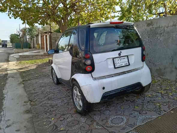 ❤ بەناوی خودای گەورە و میهرەبان ❤
. ئەم گوڵە 🌹 بـــــــــۆفـــــــرۆشـــتن 📢
. سمارت 
. مۆدێل ( 2008 ) 
. 👑مَاشَاءَاللّٰه👑 نمونەیە لەجوانی 🎁
. بەشەرتی گێڕ و مەکینە
. گێڕ ئۆتۆماتیک + تەبرید
. چوار تایەی لۆکی لەژێرە
. بێ مەسرەف
. ناونیشان / شارەزوور
. گۆڕینەوە ناکەم تەنها فرۆشتنە
. نرخ : 26 گەڵا و مەجالێ کەم 💸
. ژ.م ☎️ ***********
. ژ.م ☎️ ***********ڤایبەر+وەتسئاپ🛜 دار بنديهكان, السليمانية
