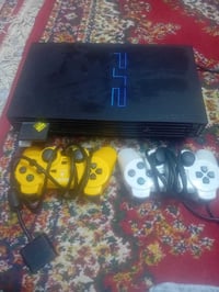 بلي ٢ للبيع  السعر40 07717661835