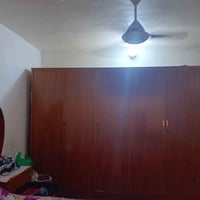 غرفه صاج • نضيفه • بغداد بوب الشام