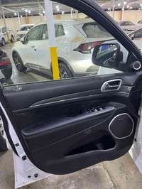 امريكي 2015 ماشية 80 كيلو متر   كلين بدون ضرر  بدون ايرباك   لا يوجد ح...