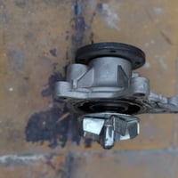 عندي غراض فؤرتي تفصيخ الي حب يتوصل ع رقم ٠٧٧٦٥٦٥١٩٨٧