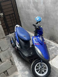 ماكس لبيع بشوه55سعر650  تواصل07710664735