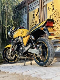 سيبي فور للبيع لستفسار عله هاذه الرقم 07739157332 📞📞