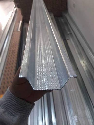 الديكورات⛪🏘
سلام عليكم /نموذج من اعمالنا ومن الله توفيق ✅
 خلفات متفرغه العمل  جميع ديكورات بأنسب الاسعار.
1-سقف ثانوي✨🤍
2-جبسن بورد  بوكسات قواطع مغربي
3-بديل خشب+ جوكرات كلاسك  💯✨
4-ديكور بلازمة. ✨🩶
5-سحبات داخليه وخارجيه ✨🤍
6-عمل زجاج لوحات داخليه وخارجيه🤍✨
7-نشتغل جميع محلات وصيدليات بكادر مميز✨
8-نعمل جميع نقشات شيبورد 🤎⚒️
9-وادوات خاصه للخلفات بانواعها
♻️التواصل خاص عبر الصفحه او تواصل واتساب الادنا
🔴ملاحظه/ شغل سقوف وجبسن بورد بنايات ضمان العمل شيش وجوي وتثقيب شغل درجة اولى
🔻قرب مضيف جواد البولاني 
***********
