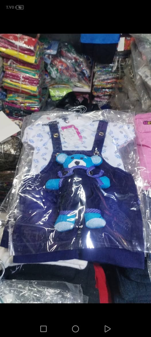 جمال ملابس العيد 3 قطع بيبي
جمله
للاستفسار مراسله الصفحه


**إذا كنت صاحب هذا الإعلان وتريد حذفه لأي سبب، رجاءا أرسل رسالة إلى الدعم الفني**