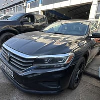 باسات • فول مواصفات • تيربو ٢.٠