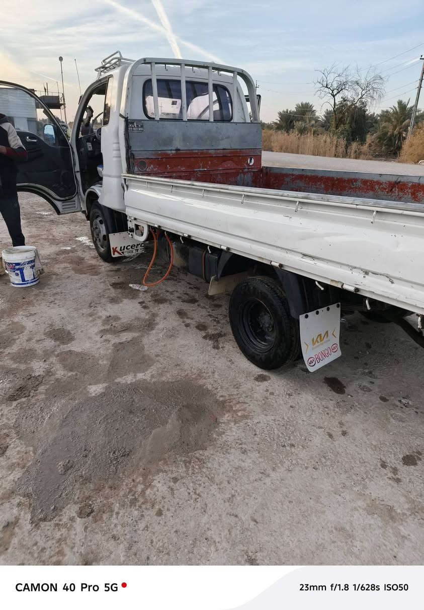 السلام عليكم كيا فحل مسكر موديل 2014 مسكر مجول مكينه مكفولة السعر 105 السياره مال الجناي   الاستفسار اتصل ***********
