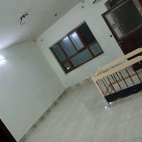 كركوك الواسطي • طابق ثاني • بناء حديث