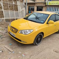 النتر موديل 2011 كفاله عامه جاهزه من كلهن ديوانيه رقم 07802641475