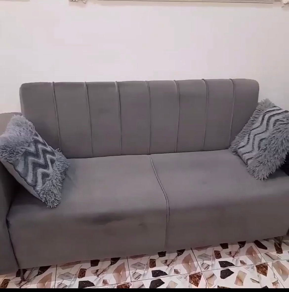 السلام عليكم عندي هذا التخم اريد ابيعه سعره 200 عشر مقاعد نظيف اي ضرر ما بيه العنوان بغداد


**إذا كنت صاحب هذا الإعلان وتريد حذفه لأي سبب، رجاءا أرسل رسالة إلى الدعم الفني**