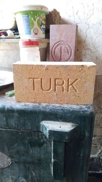 بسم الله الرحمن الرحيم   طابوك تركي حراري نوعيه تيبر...يتحمل الحرارة 1...