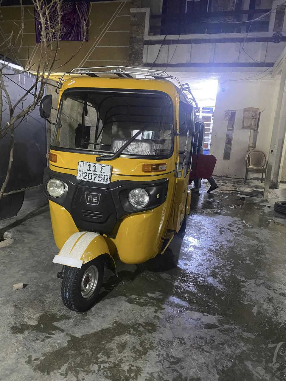 سلام عليكم تكتك 21تكتك بس دوس وشويه بارد بلغد رقم بغداد نكليزي تكتك مكينه خير من الله كهربائيات كلهه شغاله تخم تاير جديد دومشه جديده سيبايه مكاني بغداد الجديده شارع المسبح ***********اتصل وتدلل
