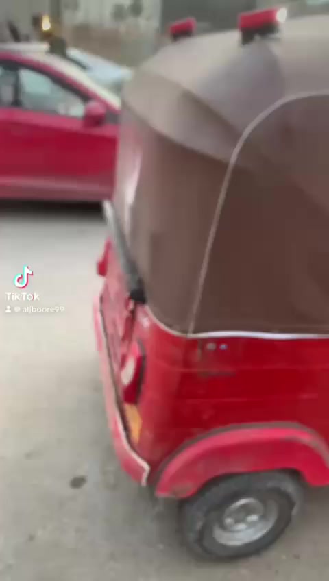 تيك توك موديل 18 اوراق رايدها باربعه ونص بيها مجال قليل تيك توك نظيفه مناقصها اي شيءل*********** بوكاني يم الجزيره سياحيه بغداد
