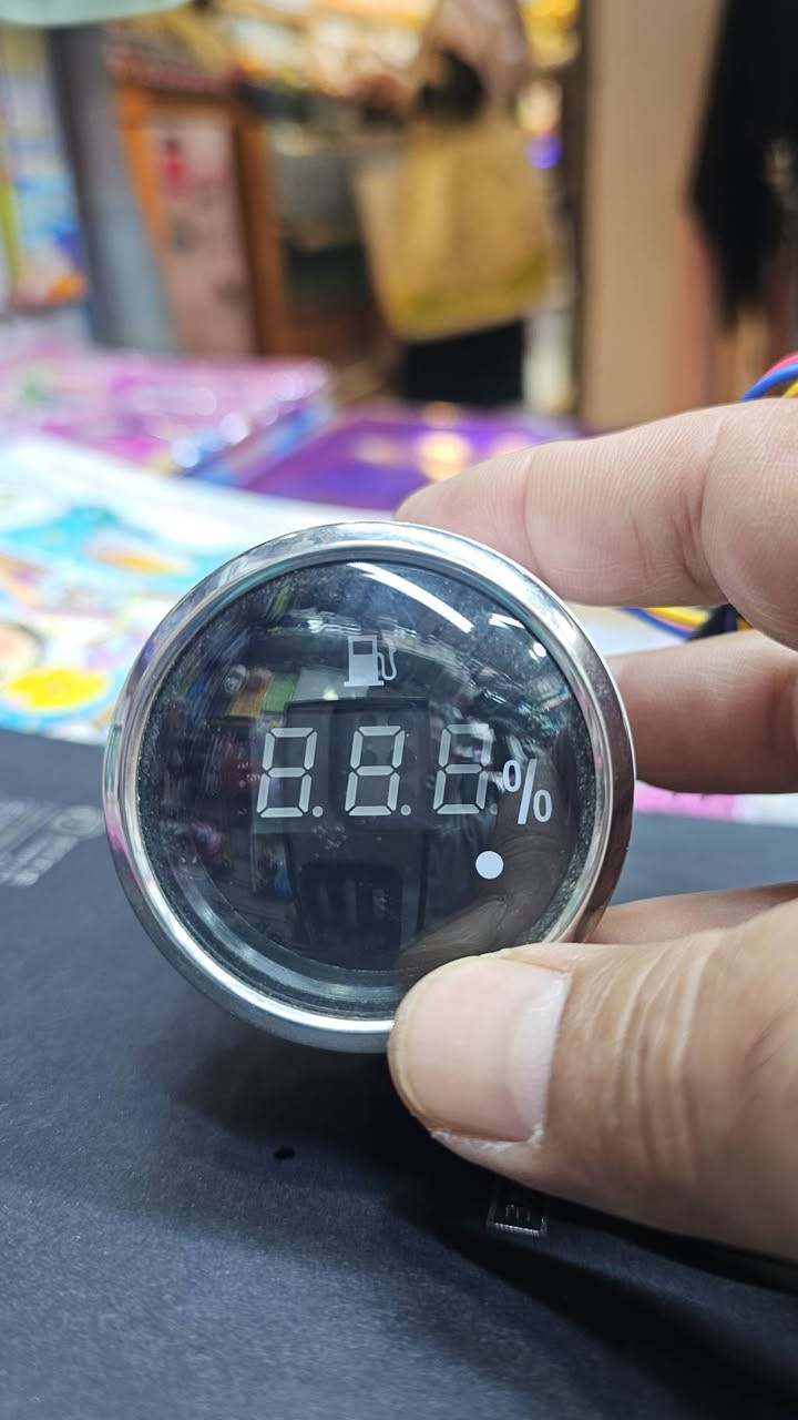 للبيع


**إذا كنت صاحب هذا الإعلان وتريد حذفه لأي سبب، رجاءا أرسل رسالة إلى الدعم الفني**