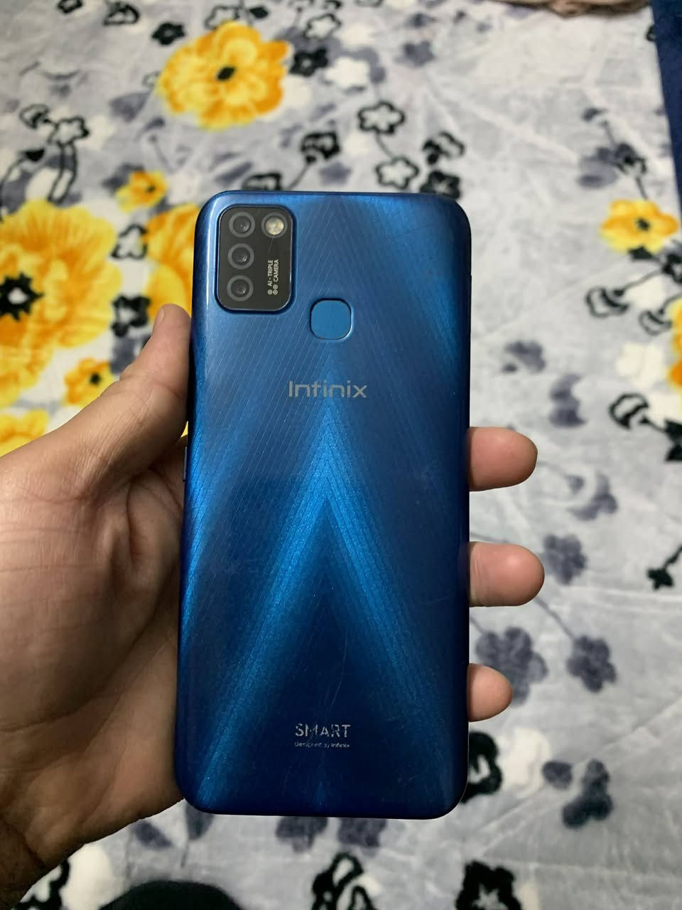 من رخصة الادمن
للبيع تواصل ع خاص


**إذا كنت صاحب هذا الإعلان وتريد حذفه لأي سبب، رجاءا أرسل رسالة إلى الدعم الفني**