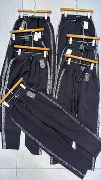 بجايم رجالي • مقاسات M-2XL • درزن 12