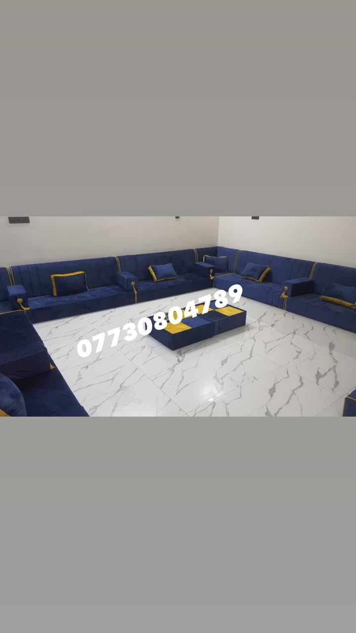 ديوان تفصال حسب الطلب باالوان وقياسات مختلفه
للحجز والاستفسار خاص او واتساب ***********
https://m.facebook.com/story.php?story_fbid=491549122668981&id=100990398391524&mibextid=Tuo9sz
